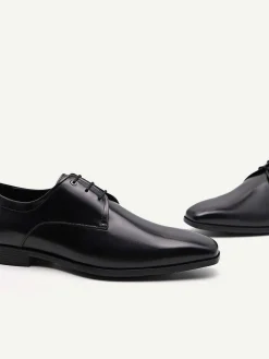Altitude Derby Shoes<PEDRO Best