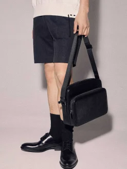 Altitude Leather Derby<PEDRO Best