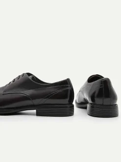 Altitude Leather Derby<PEDRO Online