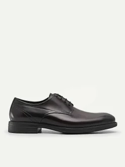 Altitude Leather Derby<PEDRO Online