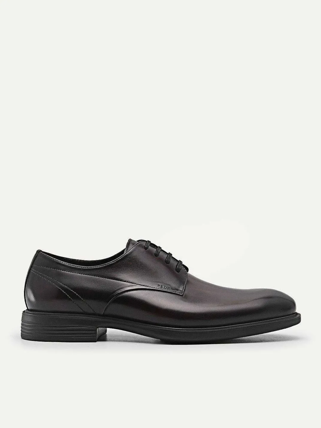 Altitude Leather Derby<PEDRO Online