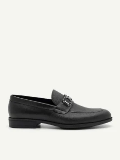 Altitude Lightweight Antonio Loafers<PEDRO Sale