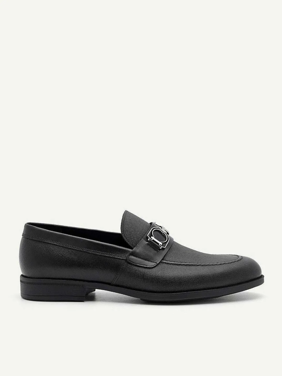 Altitude Lightweight Antonio Loafers<PEDRO Sale