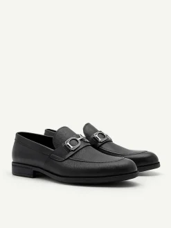 Altitude Lightweight Antonio Loafers<PEDRO Sale