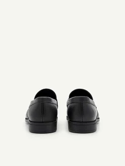 Altitude Lightweight Antonio Loafers<PEDRO Sale