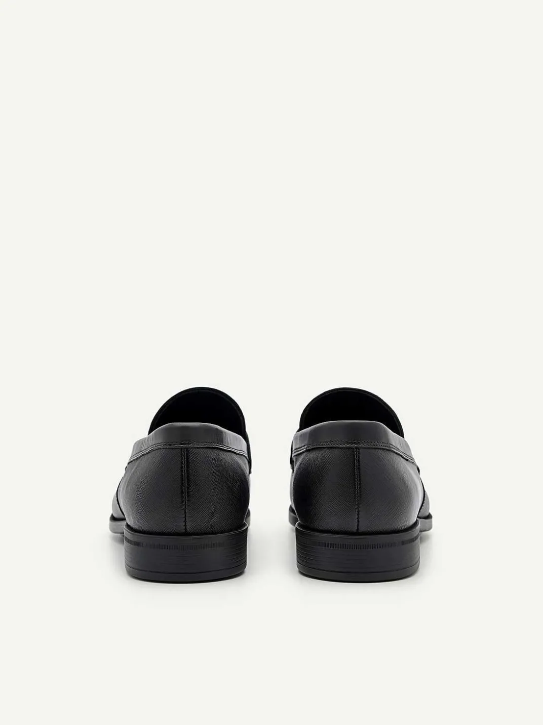Altitude Lightweight Antonio Loafers<PEDRO Sale