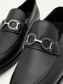 Altitude Lightweight Antonio Loafers<PEDRO Sale