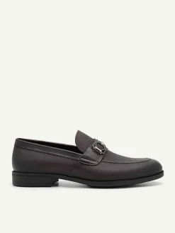 Altitude Lightweight Antonio Loafers<PEDRO Online