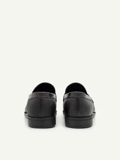 Altitude Lightweight Antonio Loafers<PEDRO Online