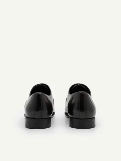 Altitude Lightweight Leather Oxford Shoes<PEDRO Hot