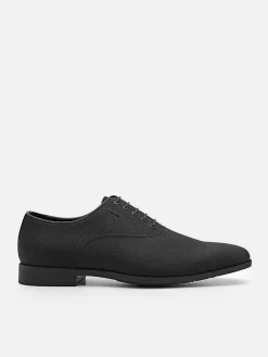 Altitude Lightweight Nylon Oxford Shoes<PEDRO Outlet