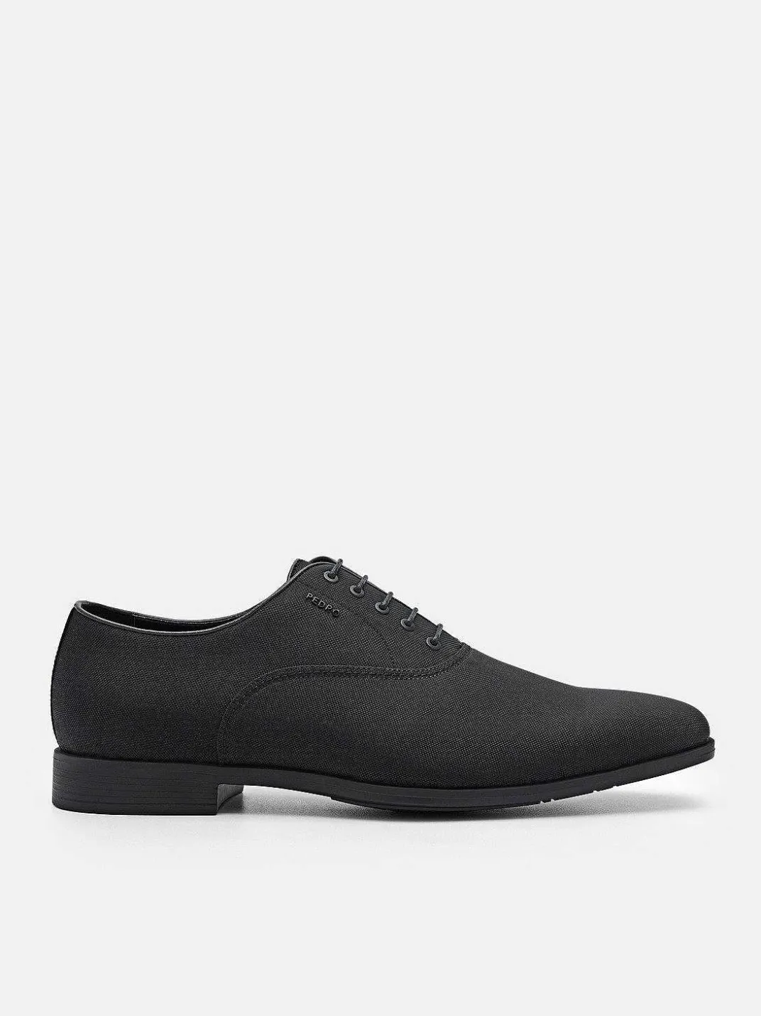 Altitude Lightweight Nylon Oxford Shoes<PEDRO Outlet