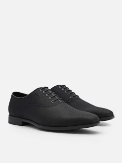 Altitude Lightweight Nylon Oxford Shoes<PEDRO Outlet