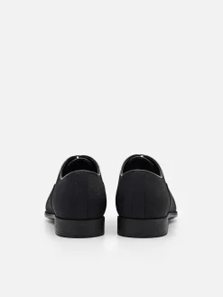 Altitude Lightweight Nylon Oxford Shoes<PEDRO Outlet