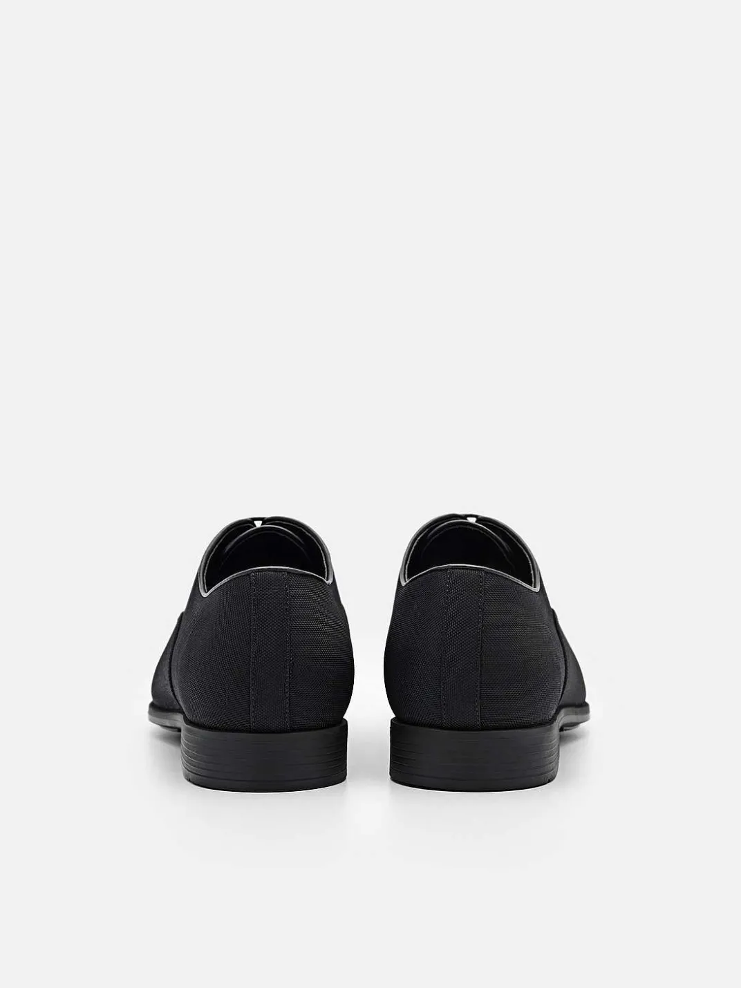 Altitude Lightweight Nylon Oxford Shoes<PEDRO Outlet