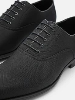 Altitude Lightweight Nylon Oxford Shoes<PEDRO Outlet