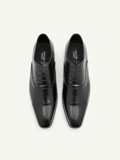 Altitude Lightweight Oxford Shoes<PEDRO New