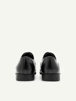 Altitude Lightweight Oxford Shoes<PEDRO New