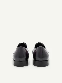 Altitude Lightweight Oxford Shoes<PEDRO New