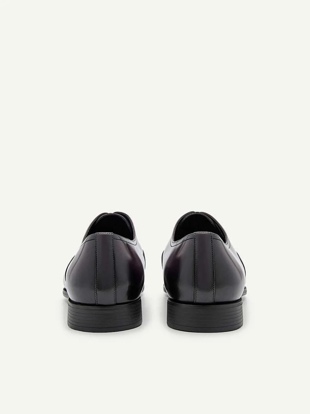 Altitude Lightweight Oxford Shoes<PEDRO New