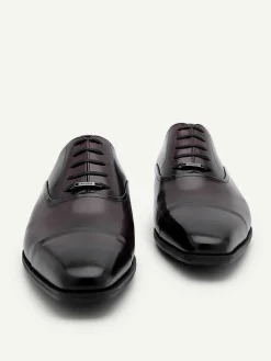 Altitude Lightweight Oxford Shoes<PEDRO New