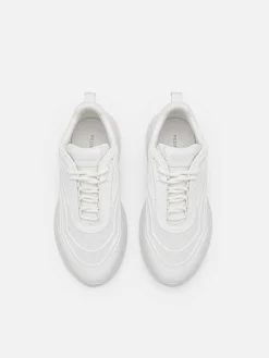 Altura Sneakers<PEDRO Sale