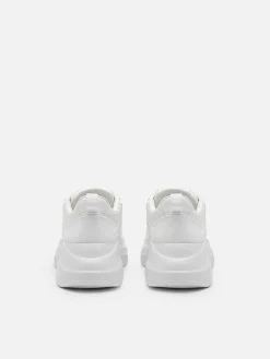 Altura Sneakers<PEDRO Sale
