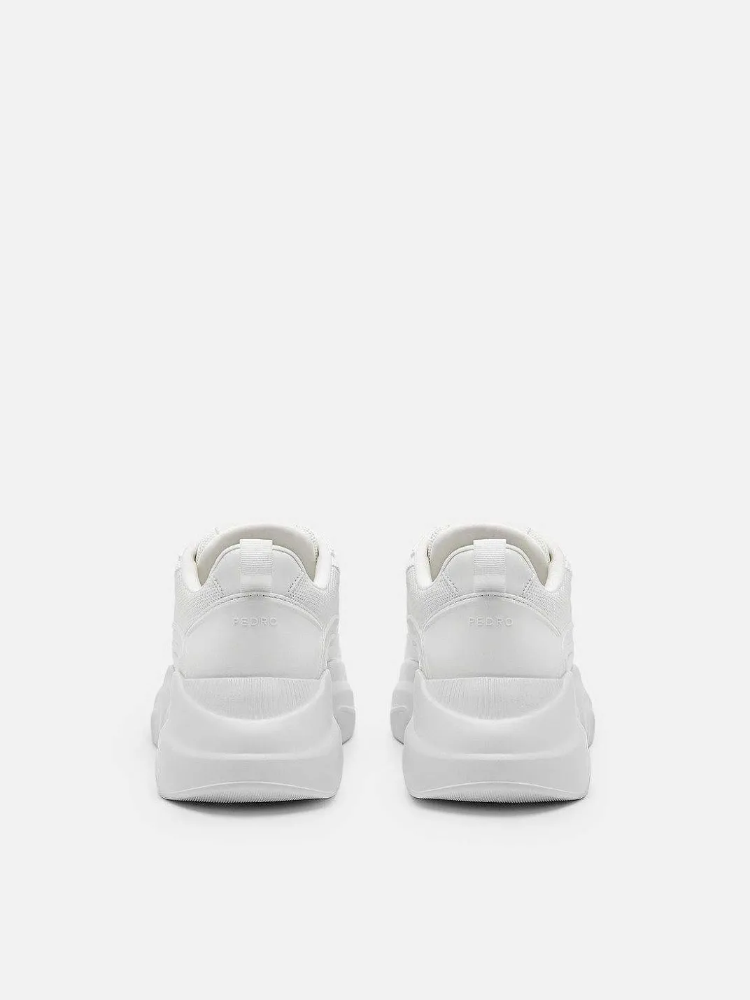 Altura Sneakers<PEDRO Sale