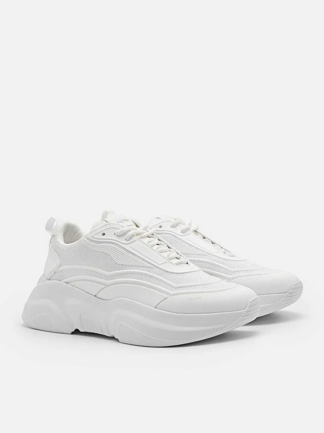 Altura Sneakers<PEDRO Sale