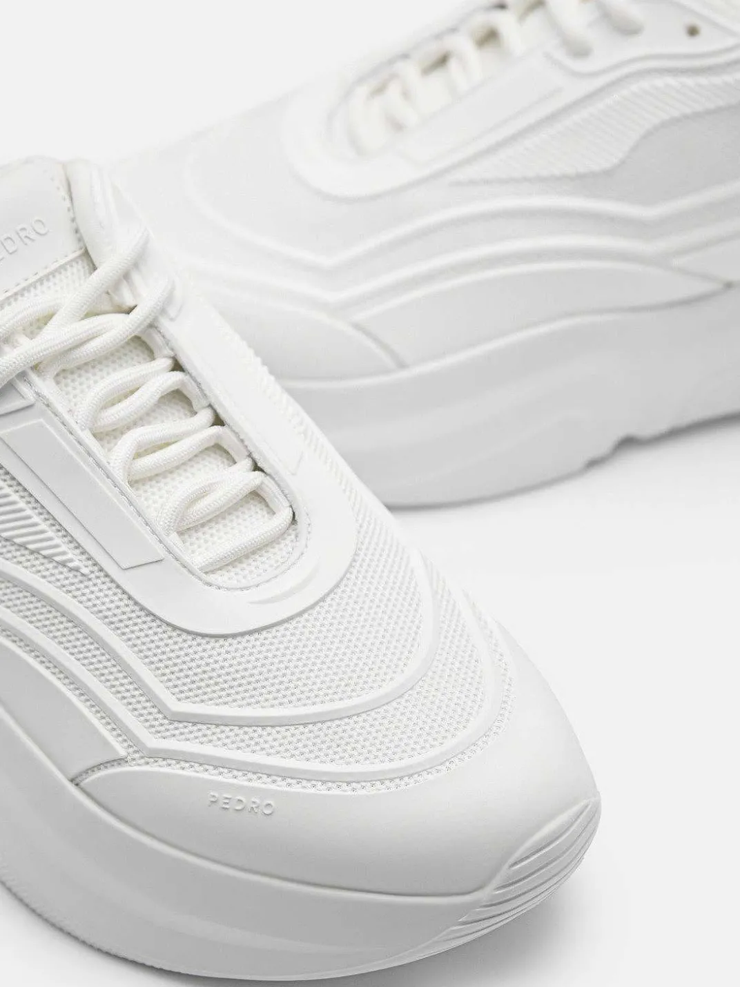 Altura Sneakers<PEDRO Sale