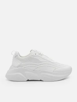 Altura Sneakers<PEDRO Sale