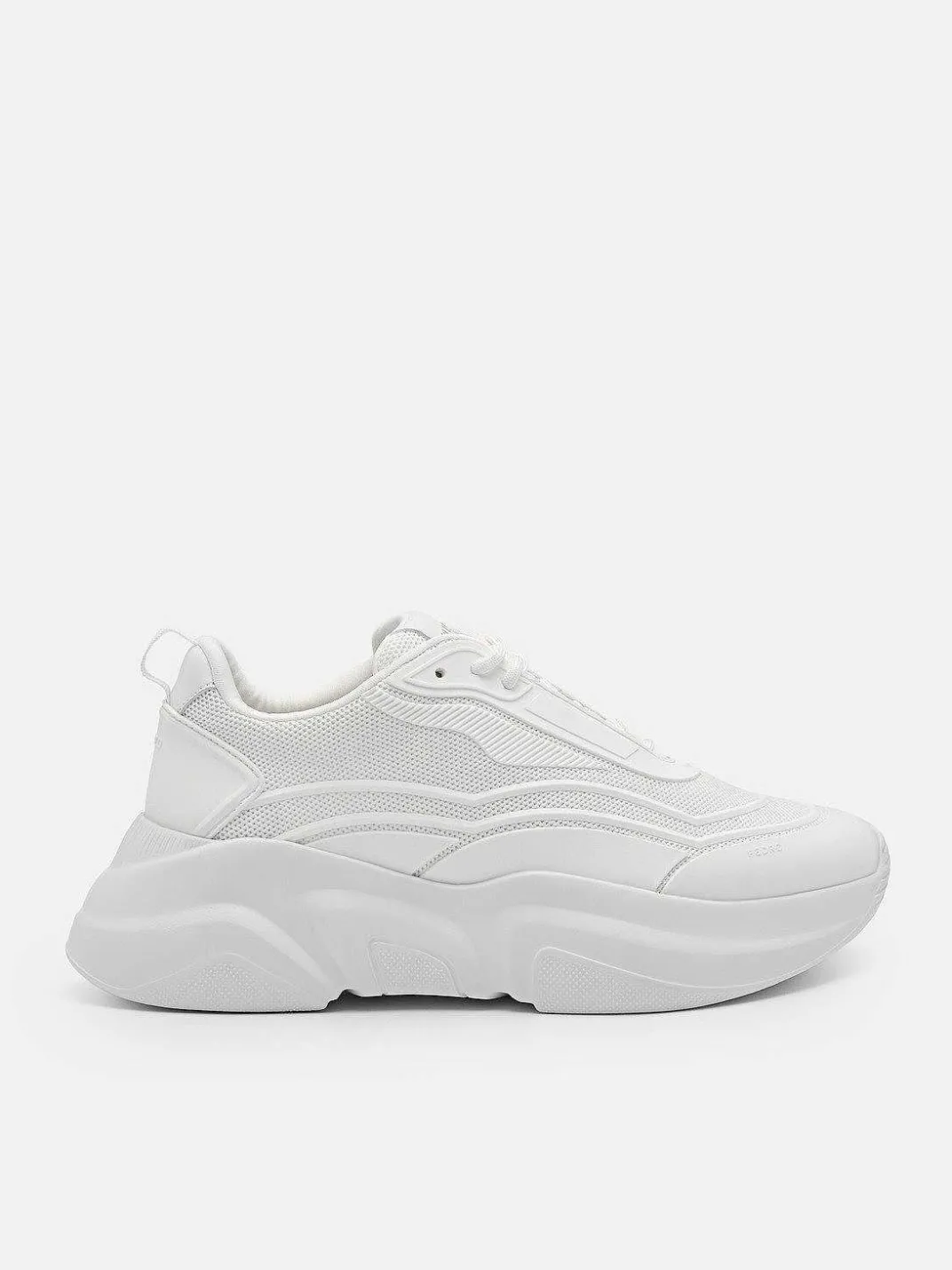 Altura Sneakers<PEDRO Sale