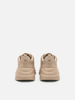 Altura Sneakers<PEDRO Outlet