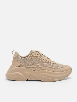Altura Sneakers<PEDRO Outlet
