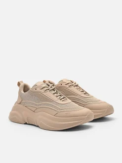 Altura Sneakers<PEDRO Outlet