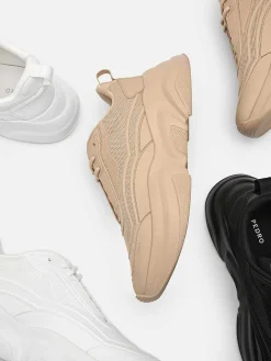 Altura Sneakers<PEDRO Outlet