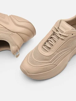 Altura Sneakers<PEDRO Outlet