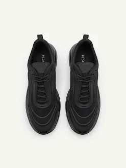 Altura Sneakers<PEDRO Discount