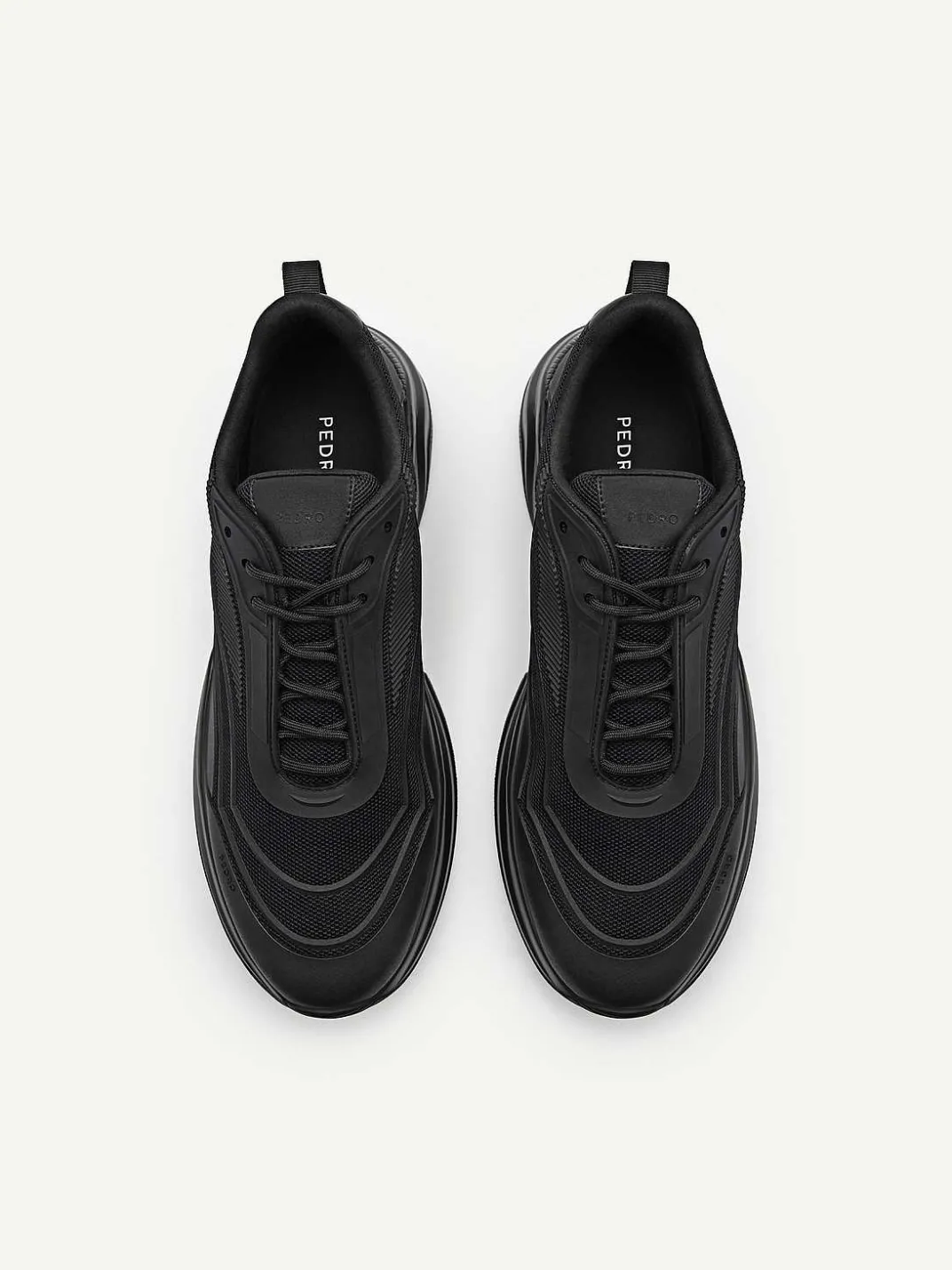 Altura Sneakers<PEDRO Discount