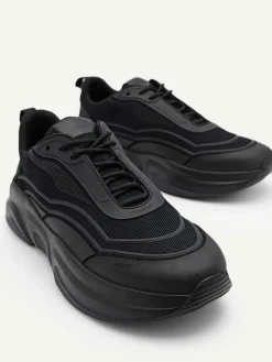 Altura Sneakers<PEDRO Discount