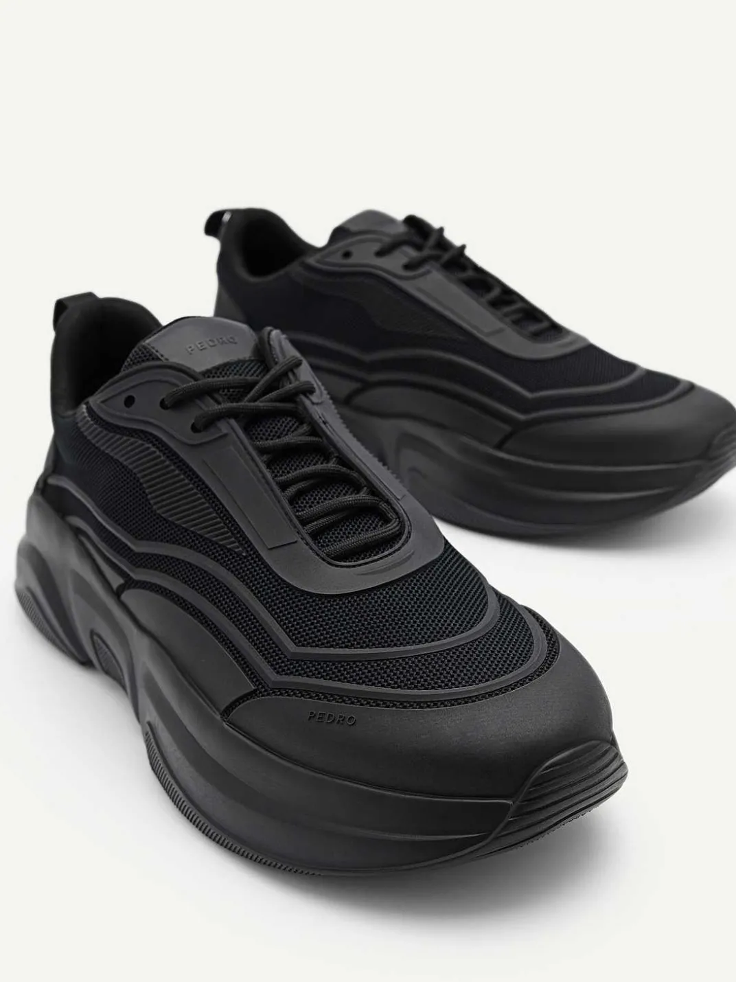 Altura Sneakers<PEDRO Discount