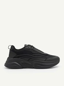 Altura Sneakers<PEDRO Discount