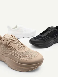 Altura Sneakers<PEDRO Discount