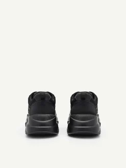 Altura Sneakers<PEDRO Discount