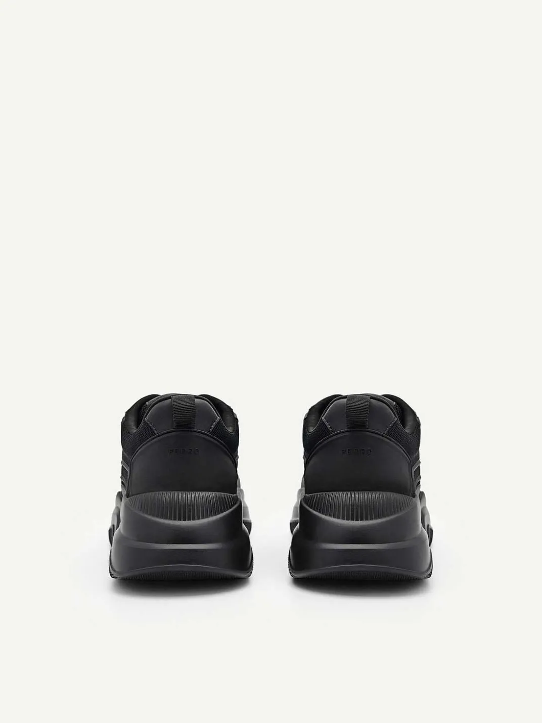 Altura Sneakers<PEDRO Discount