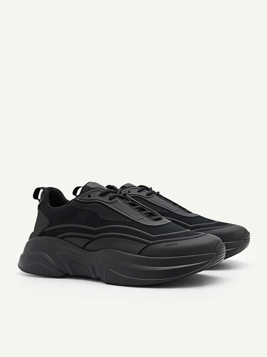 Altura Sneakers<PEDRO Discount
