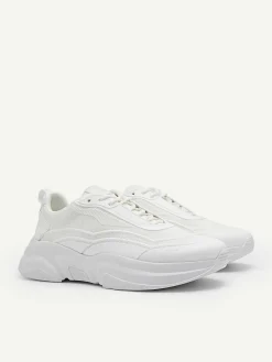 Altura Sneakers<PEDRO Discount