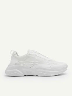 Altura Sneakers<PEDRO Discount