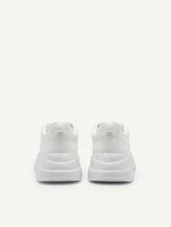 Altura Sneakers<PEDRO Discount