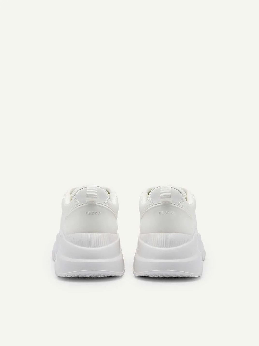 Altura Sneakers<PEDRO Discount